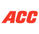 AccCement