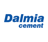 DalmiaCement