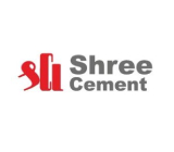 ShreeCement